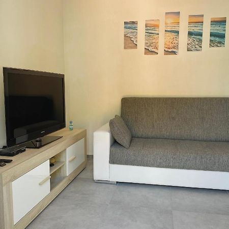 Holiday Home - Cristina - Portovenere Eksteriør bilde