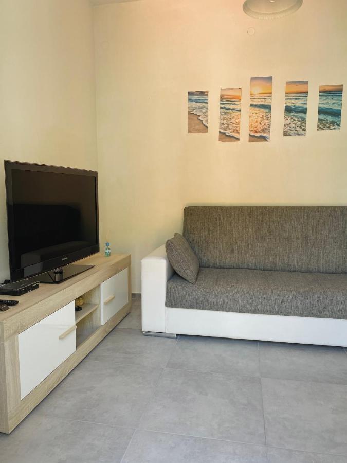Holiday Home - Cristina - Portovenere Eksteriør bilde